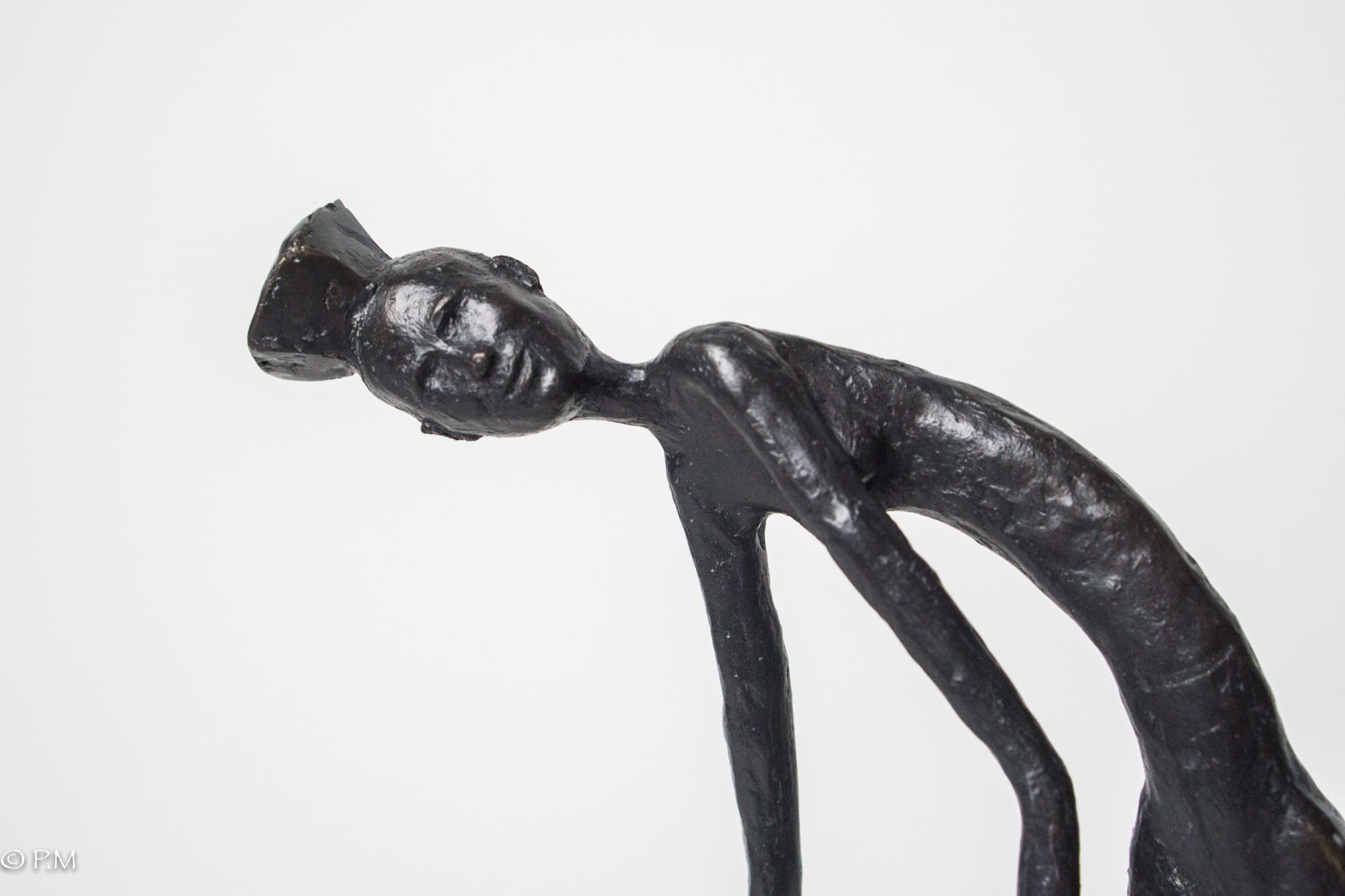 BIENVENUE / ENVOLEE MUSICALE