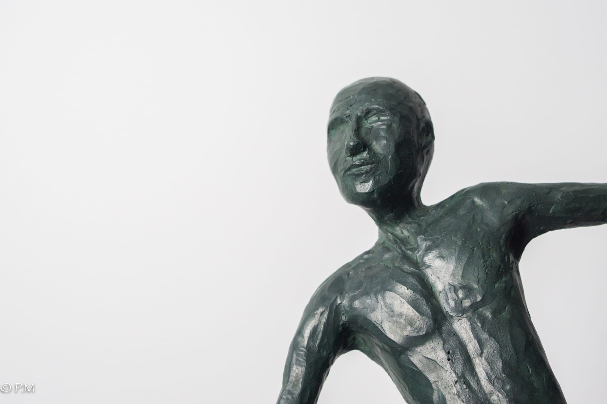 LE ZOUAVE...FAIRE LE ZEBRE..!