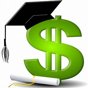 Financial Assistance