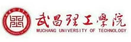 Wuchang University Of Technology