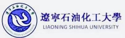 Laoning Shihua Universty