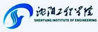 Shenyang Institute Of Engineering