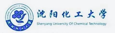 Shenyang University Of Chemical Technology