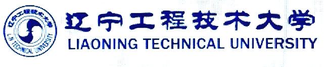 Liaoning Technical University