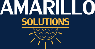 AMARILLO SOLUTIONS