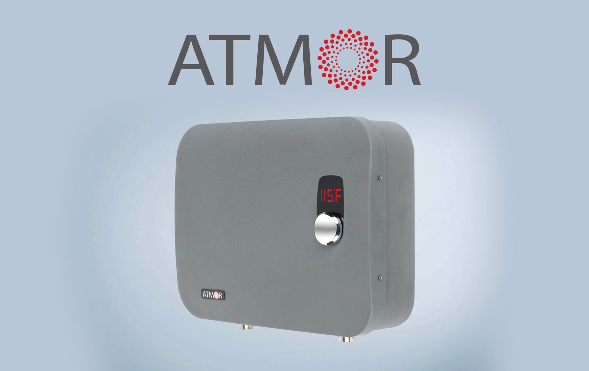 עריכת סרטטן טכני