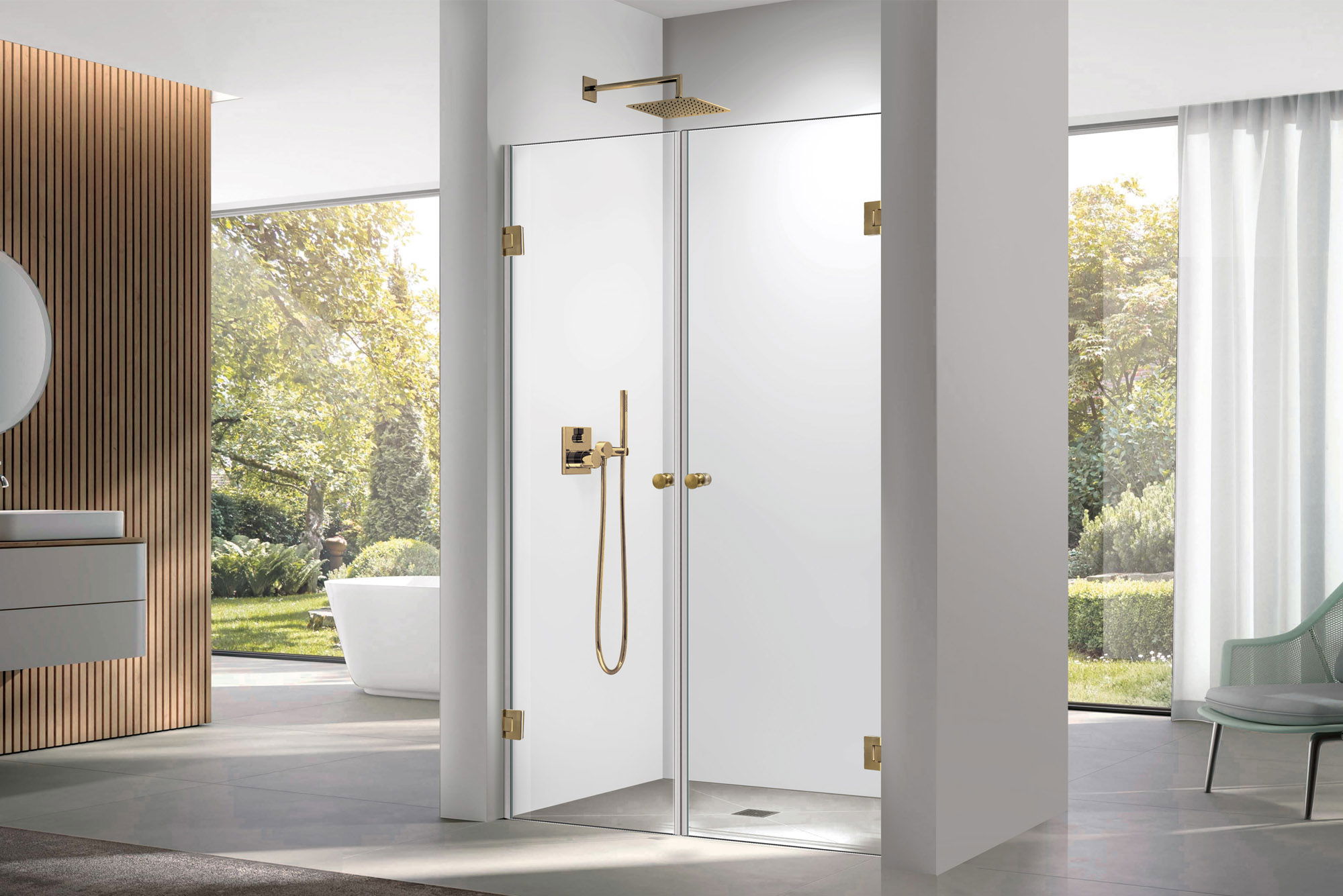 הדמיות פוטושופ