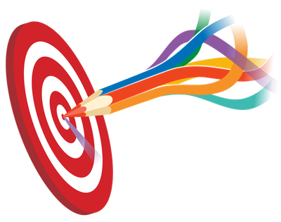 מי אנחנו image