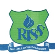 Redeemers International Secondary School logo