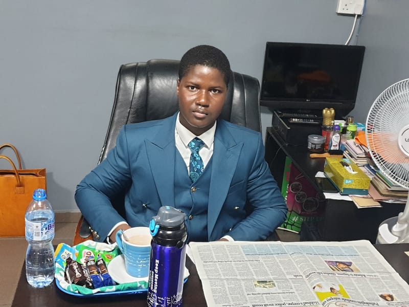 One Day Principal 2023