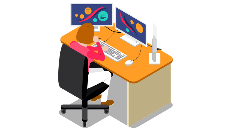 PROGETTAZIONE GRAFICA