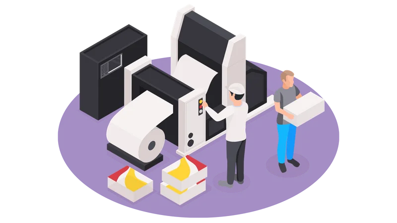 NOBILITAZIONE STAMPA