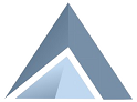 Everest Mining Solutions Ltd