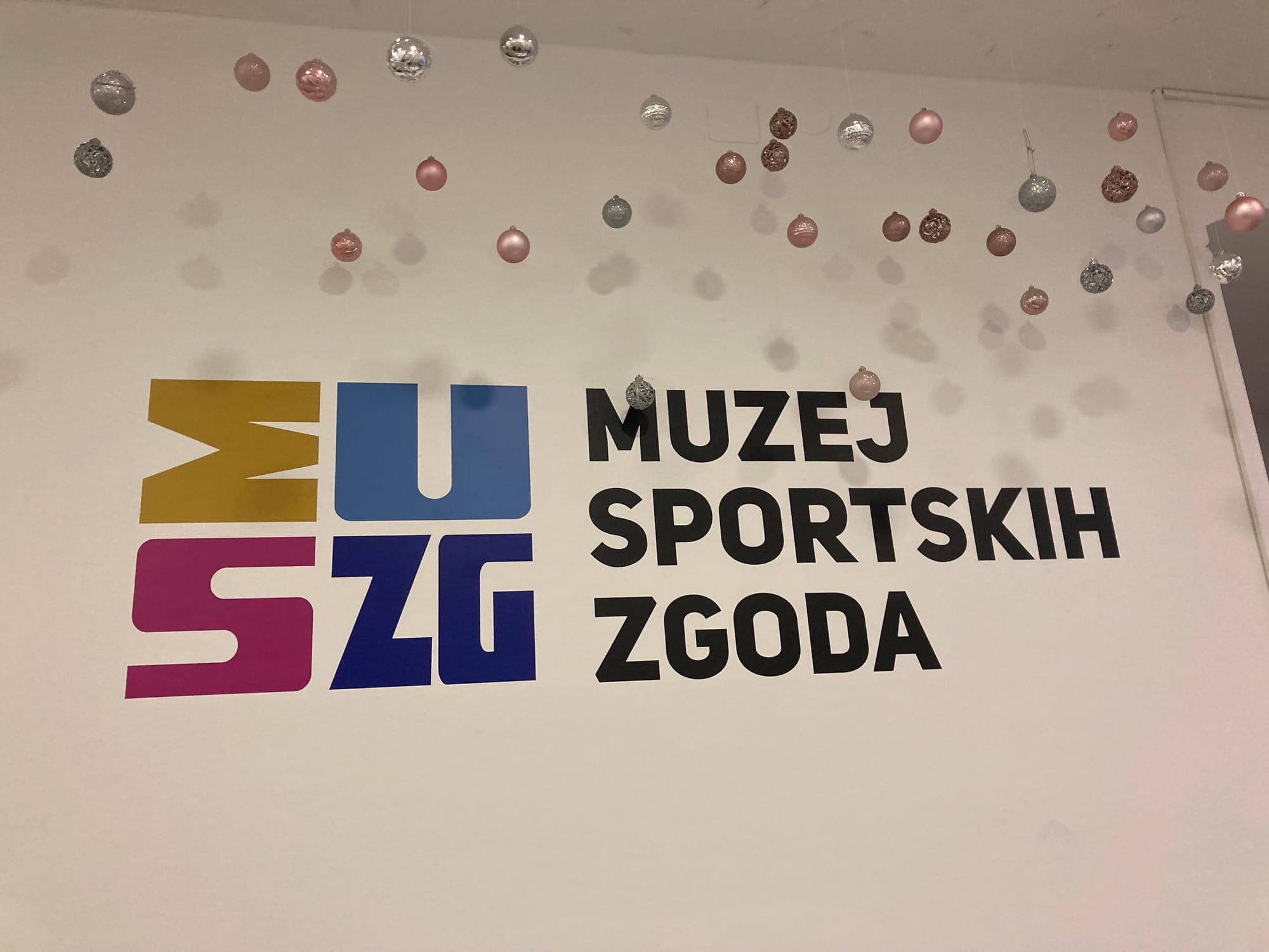 ZAGREB I SPORT SE VOLE