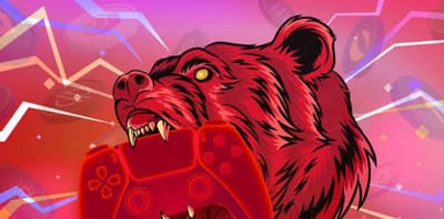 _crypto_bears_NFT