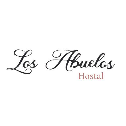 LOS ABUELOS HOSTAL