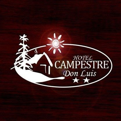 HOTEL CAMPESTRE DON LUIS