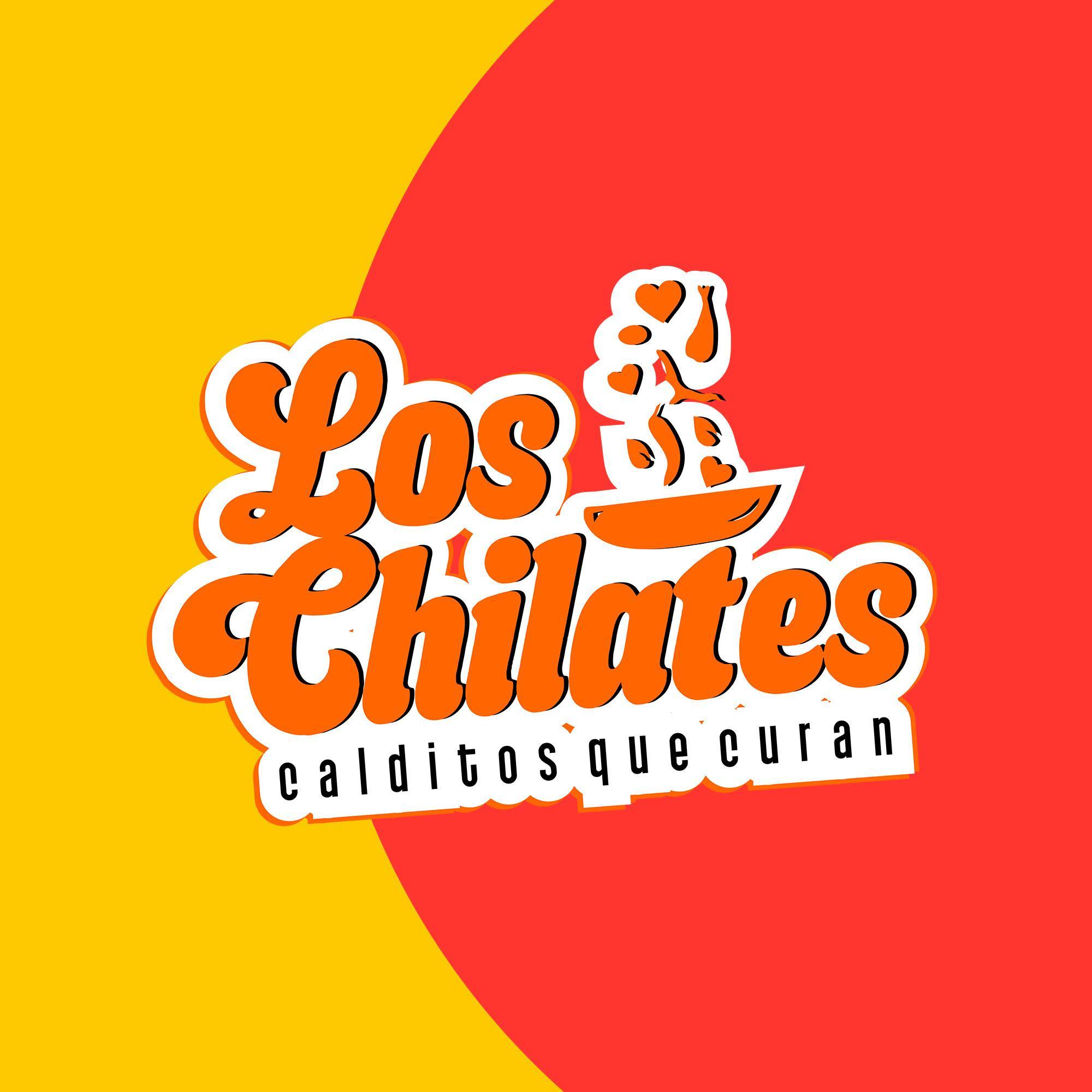 LOS CHILATES