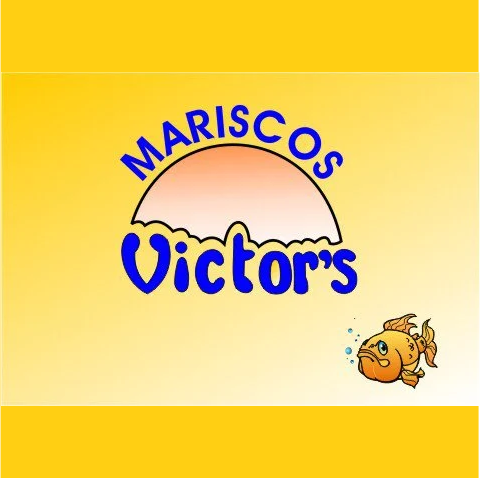 MARISCOS VICTOR`S