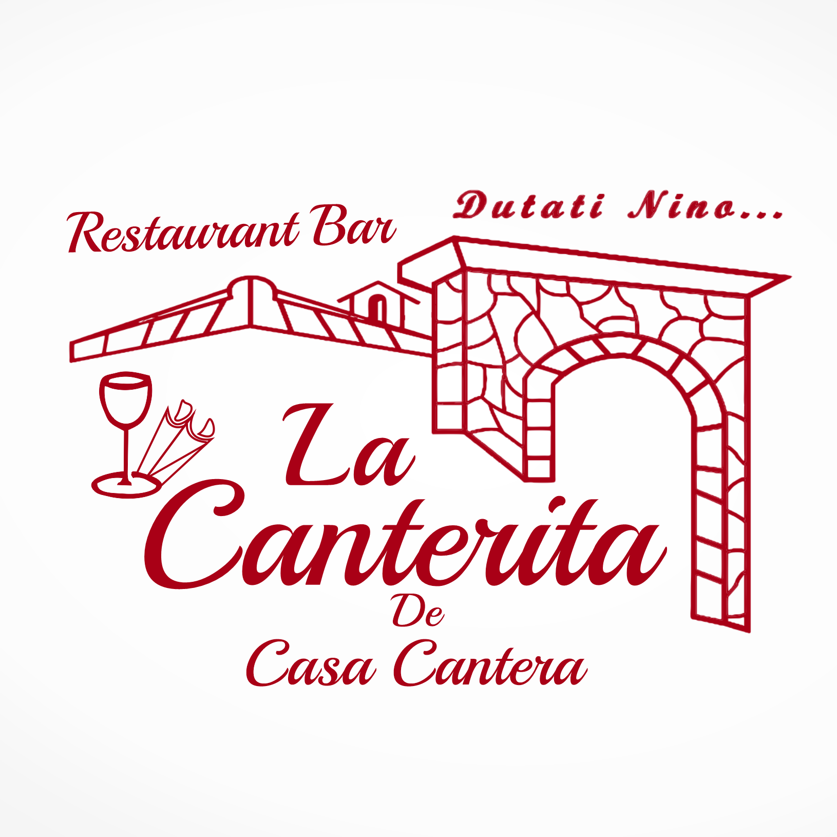 LA CANTERITA