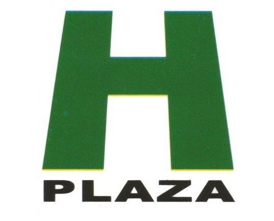 HOTEL PLAZA