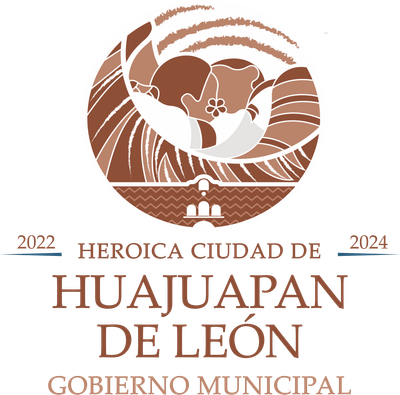 Turismo Huajuapan de León