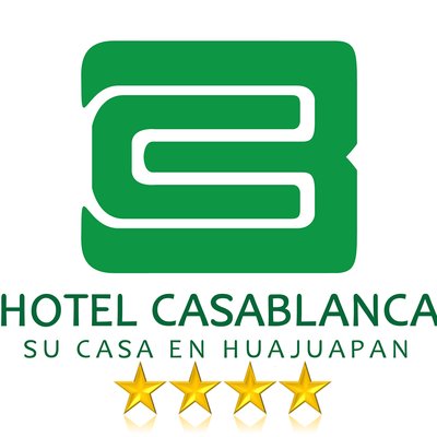 HOTEL CASA BLANCA