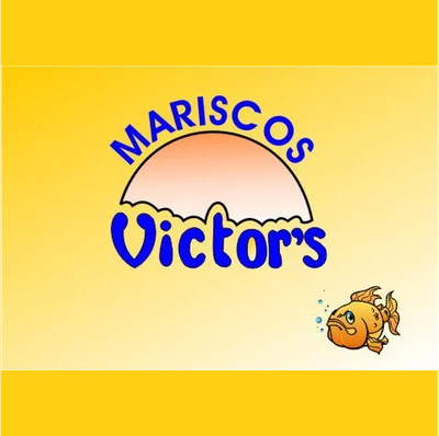 VICTOR'S SEAFOOD
