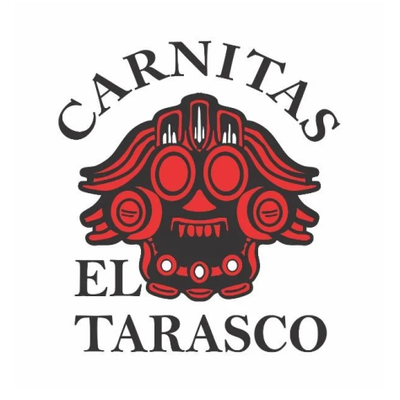 CARNITAS EL TARASCO