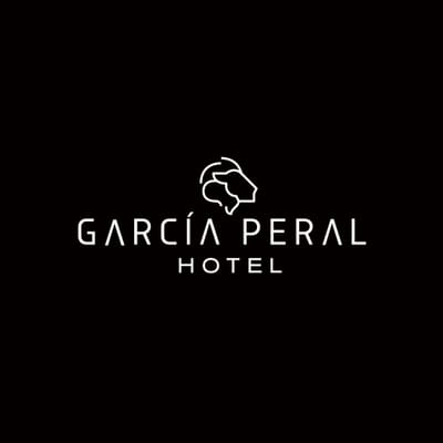 GARCÍA PERAL HOTEL