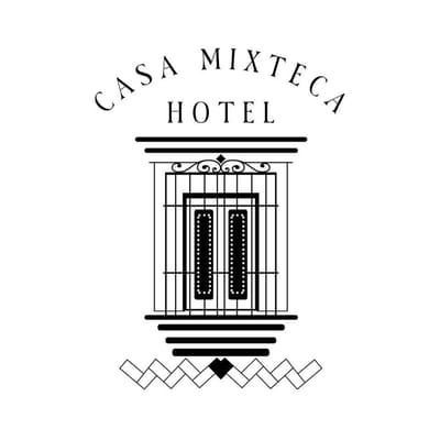 MIXTEC HOUSE HOTEL