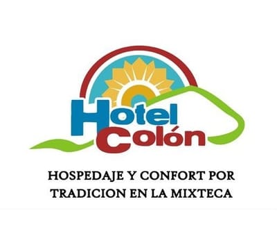 COLON HOTEL