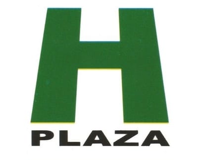 PLAZA HOTEL