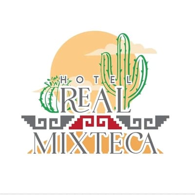 REAL MIXTECA HOTEL