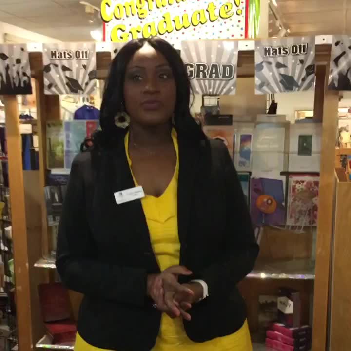 Question Answer Session