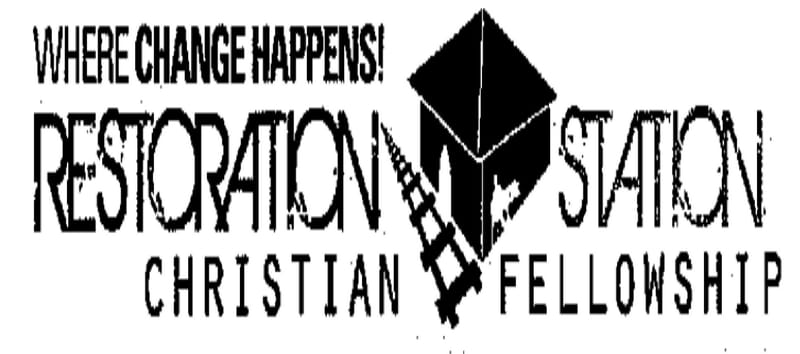 Restored Women's Conference