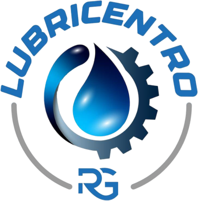 LUBRICENTRO RG, SpA