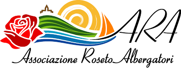 Associazione Roseto Albergatori