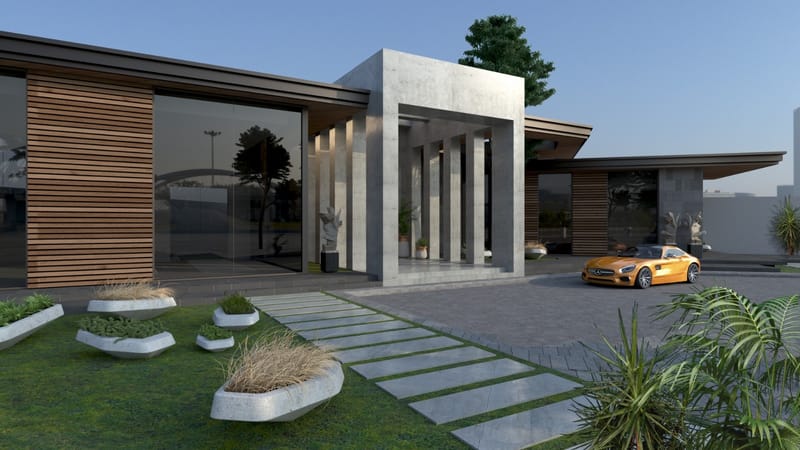 Diwaniyah-Jeddah,KSA