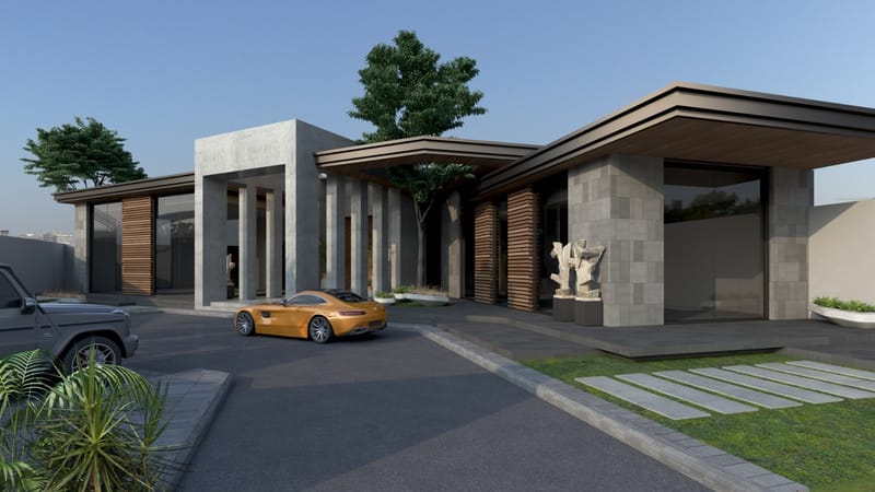 Diwaniyah-Jeddah,KSA