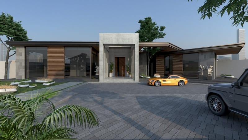 Diwaniyah-Jeddah,KSA