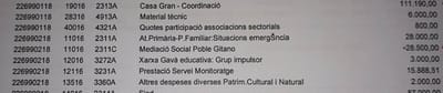 Mediador Comunitari per al Poble Gitano