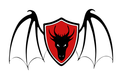 The DragonKin