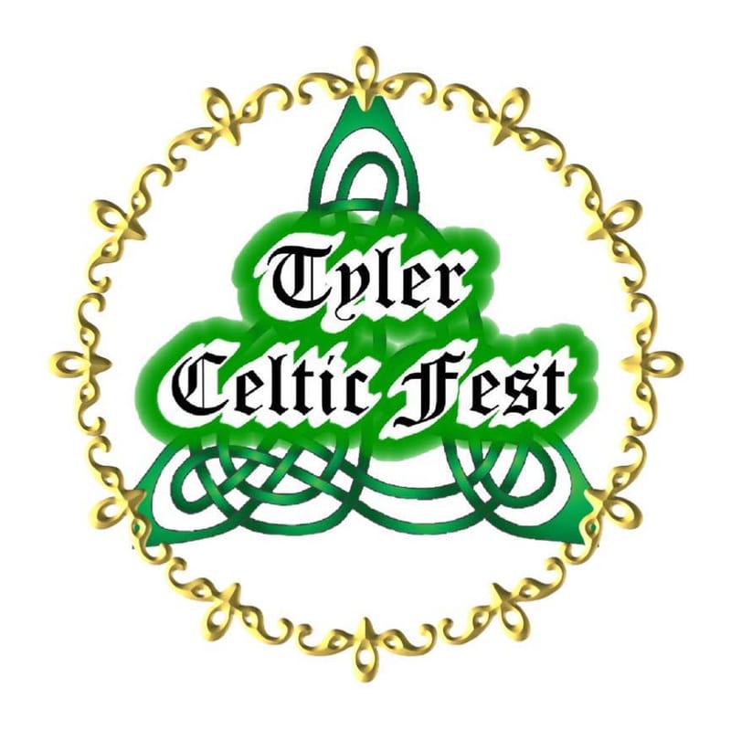 Tyler Celtic Fest 2023