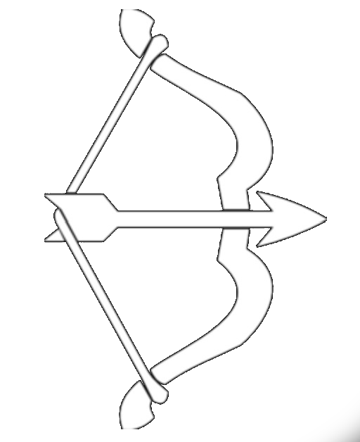 ARCHERY