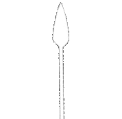 Spear Throwing