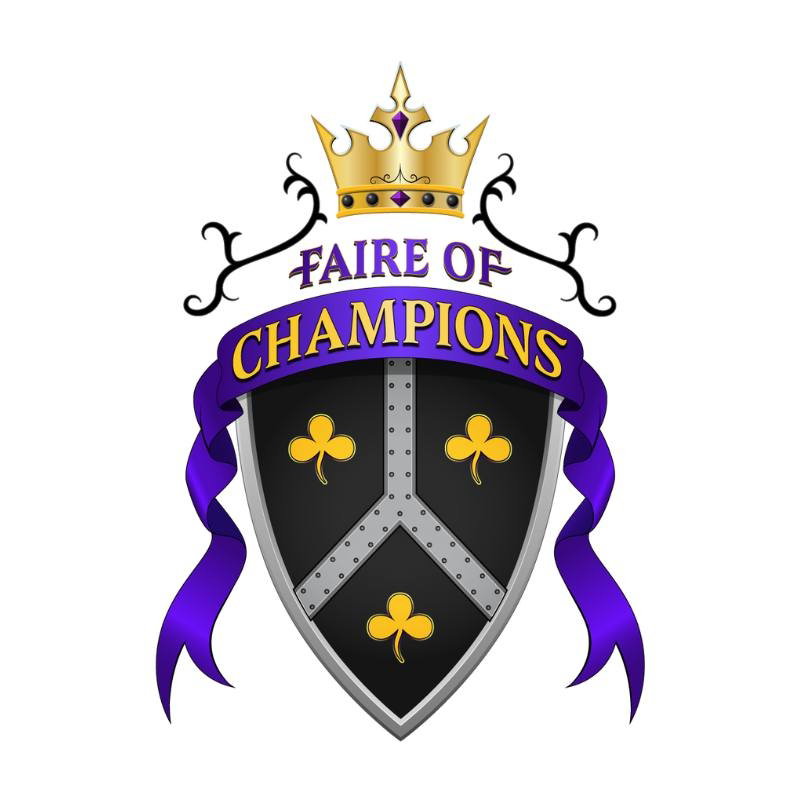 Faire of Champions 2024