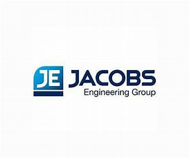 Jacobs Engineering