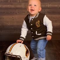 About dalton and Remie image