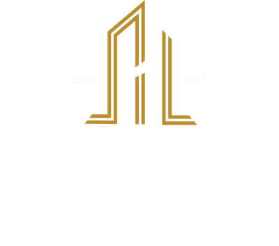 Chống thấm Hoàng Linh: Chống thấm Đà Nẵng Uy Tín